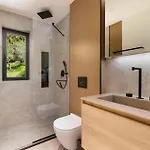 Villa Optima By