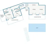 Villa Optima By *