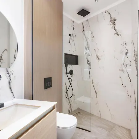 Optima By * Peroulion