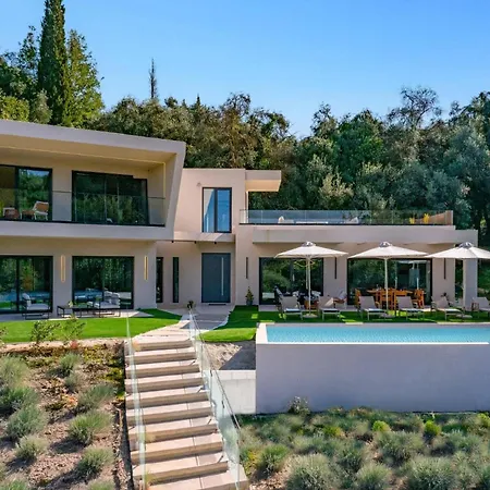 Optima By * Peroulion