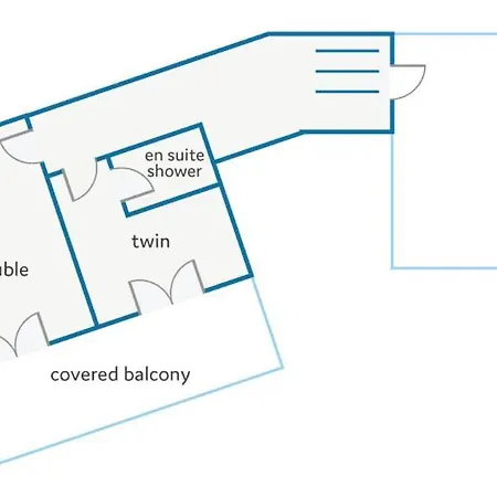 Villa Optima By Peroulion