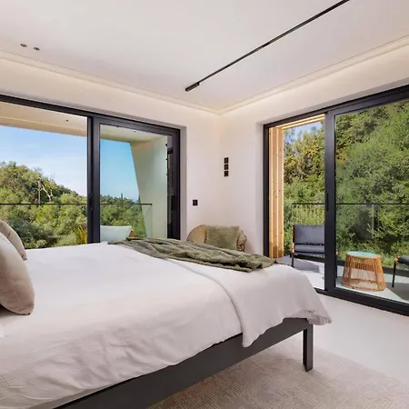 Optima By * Peroulion