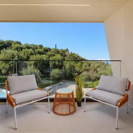 Optima By * Peroulion